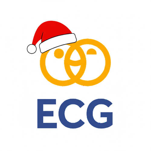 Gemini Generated Image pbbtv0pbbtv0pbbt.png