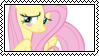 2976.png