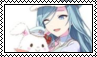2924.png