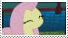 2875.gif
