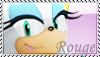 2980.gif