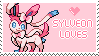 2932.gif