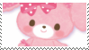 2983.gif