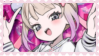 2990.png