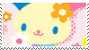 2957.gif