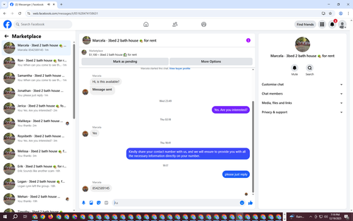 Screenshot (2098).png
