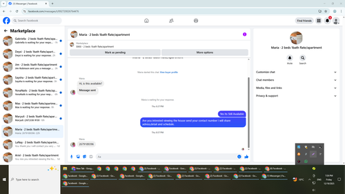 Screenshot 1.png