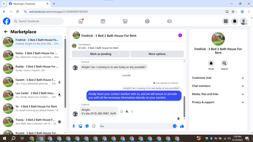 Screenshot 2025 12 19 192905.png