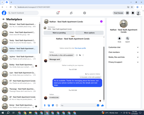 Screenshot (2).png