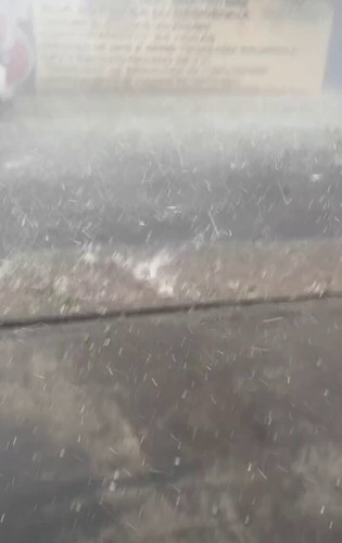 J dV1bVbNbmwRy8S.jpg