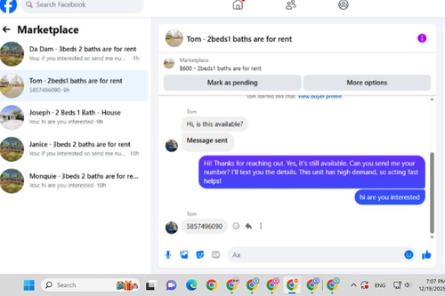 Screenshot 2025 12 19 190747.png