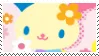 10276.webp