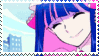 7355.gif