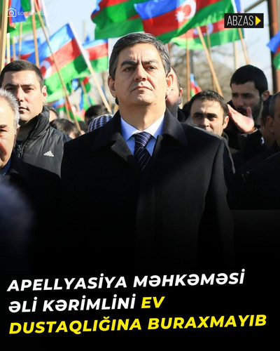G8hVwhzWAAA 7H .jpg