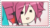 7359.gif