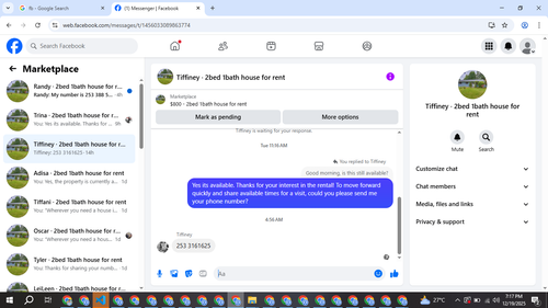 Screenshot (420).png