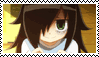 7360.gif