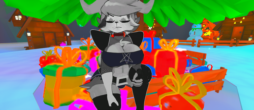 imagen.png