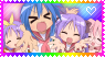 10270.webp