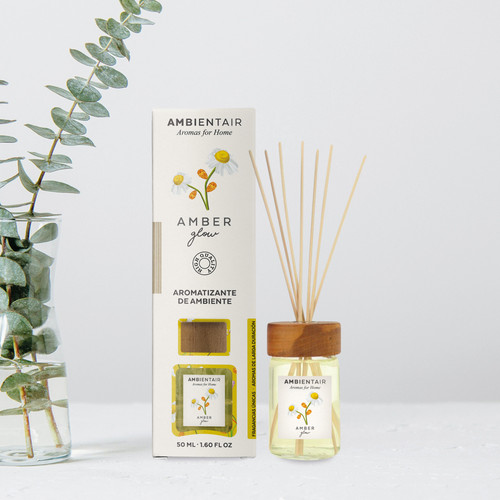 08435474436604 4.jpg