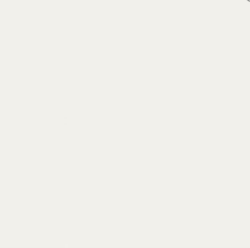 White Poly.png