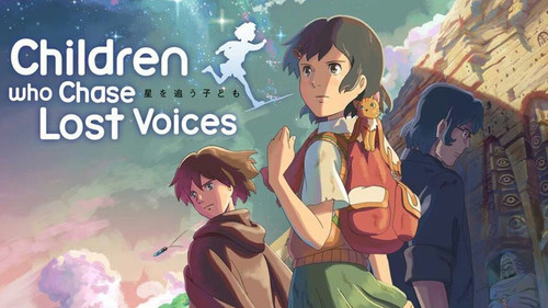 20220221 childrenlostvoices.jpg