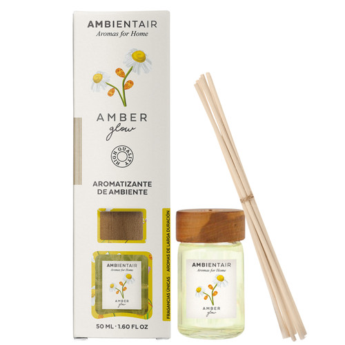 08435474436604 2.jpg