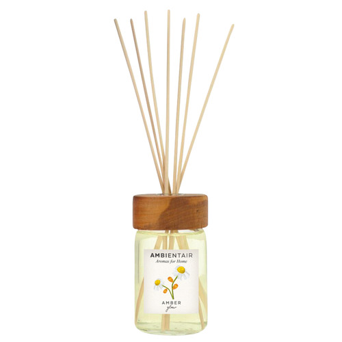 08435474436604 3.jpg