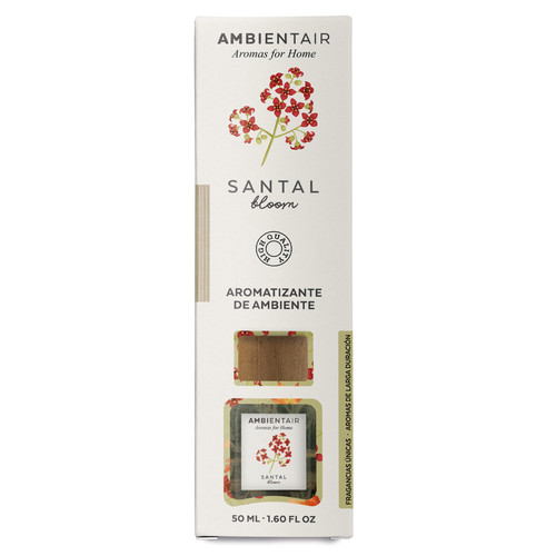 08435474436574 1.jpg