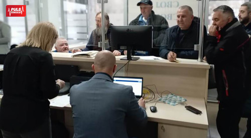 COVER ZA VESTI (62).jpg