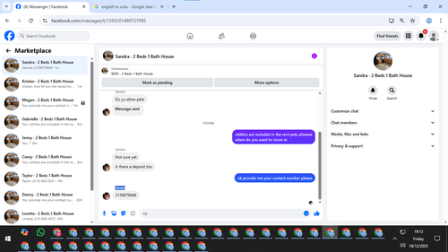 Screenshot 2025 12 19 191339.png