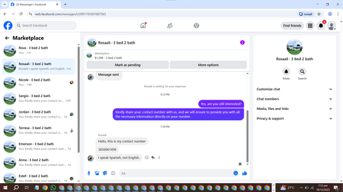 Screenshot 2025 12 19 191258.png