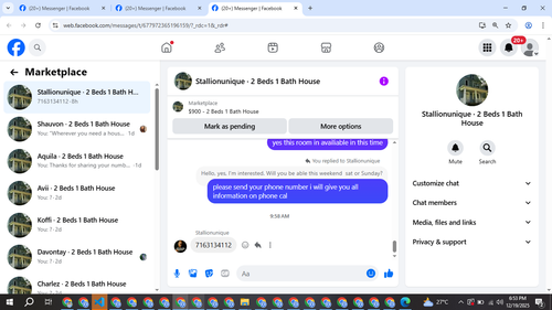 Screenshot (417).png