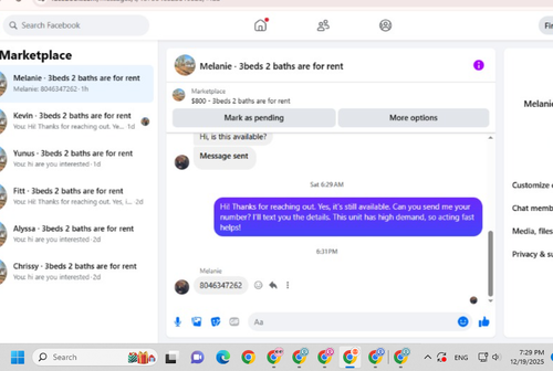 Screenshot 2025 12 19 192931.png
