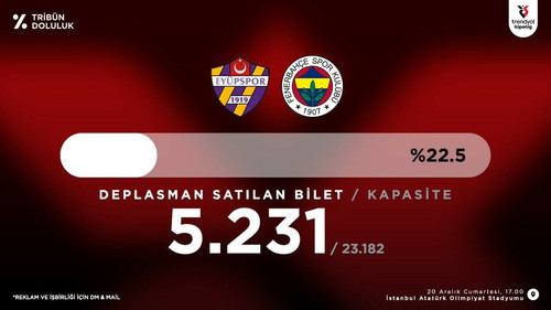 G8iPnFQWMAAi5kI.jpg