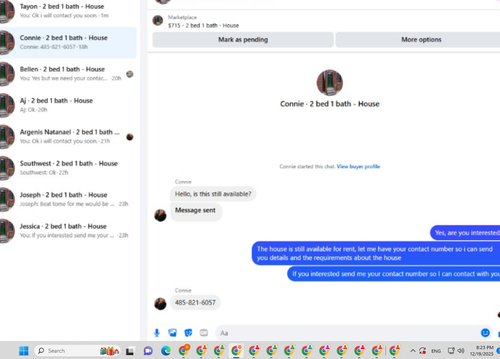 Screenshot 2025 12 19 202330.png