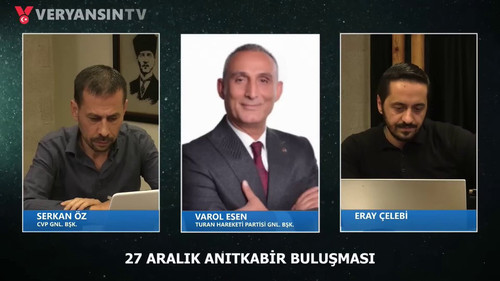 lHEB7usesdMxiumn.jpg