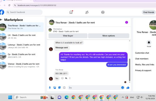 Screenshot 2025 12 19 190942.png