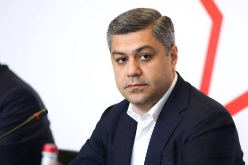 PfHvBzNFN1mcUu2k Hzb flQlq7YVyYSlsyoNv2NyrsONGmDAmTl294nWubU1SX3ajI7c7lfj5JbwkpjNuLbxSsYRsmQJ3BBgSt7.jpg