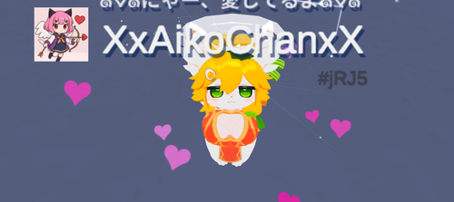 imagen.png
