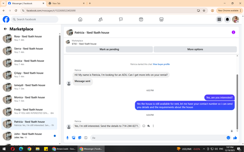 Screenshot 26.png
