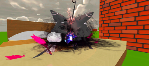 imagen.png
