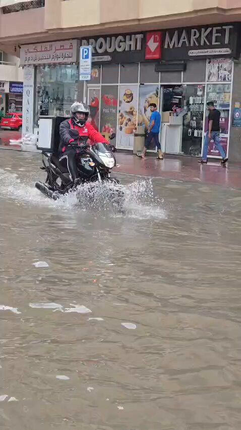 vv p2VbtKYrRzmQZ.jpg