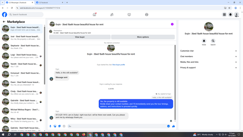 Screenshot (2951).png