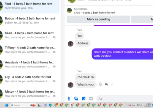 Screenshot 2025 12 19 201655.png