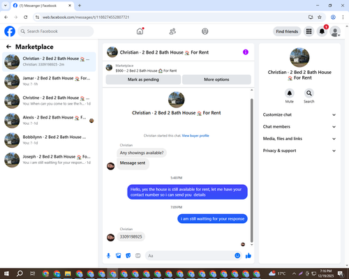 Screenshot 10.png