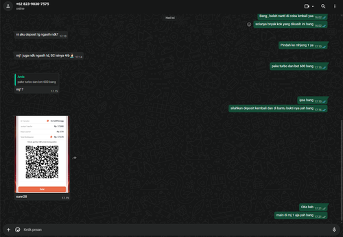 Screenshot 2025 12 15 172206.png