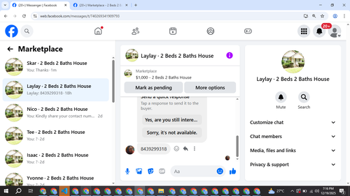 Screenshot (419).png