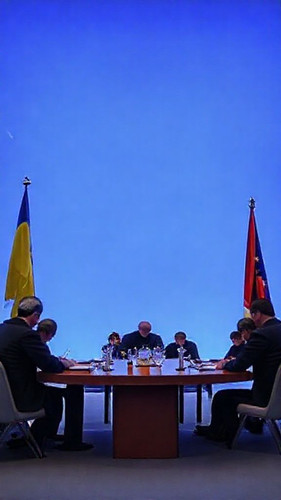 a06c5e419b65.jpg