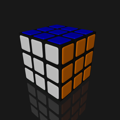 Cubo Mágico 1.png